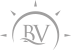 BeachVillas blog
