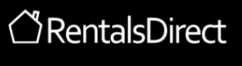 Rentals Direct Logo