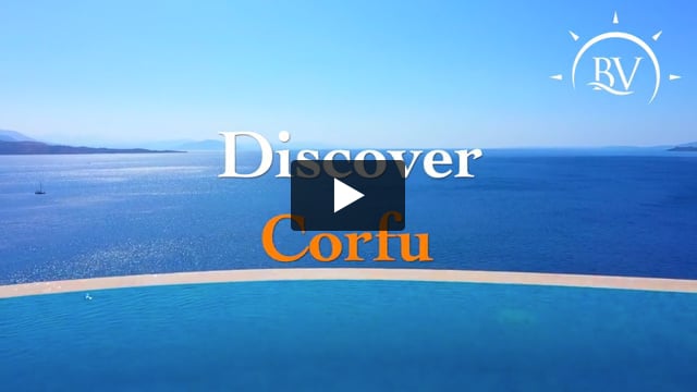 Play Corfu Video